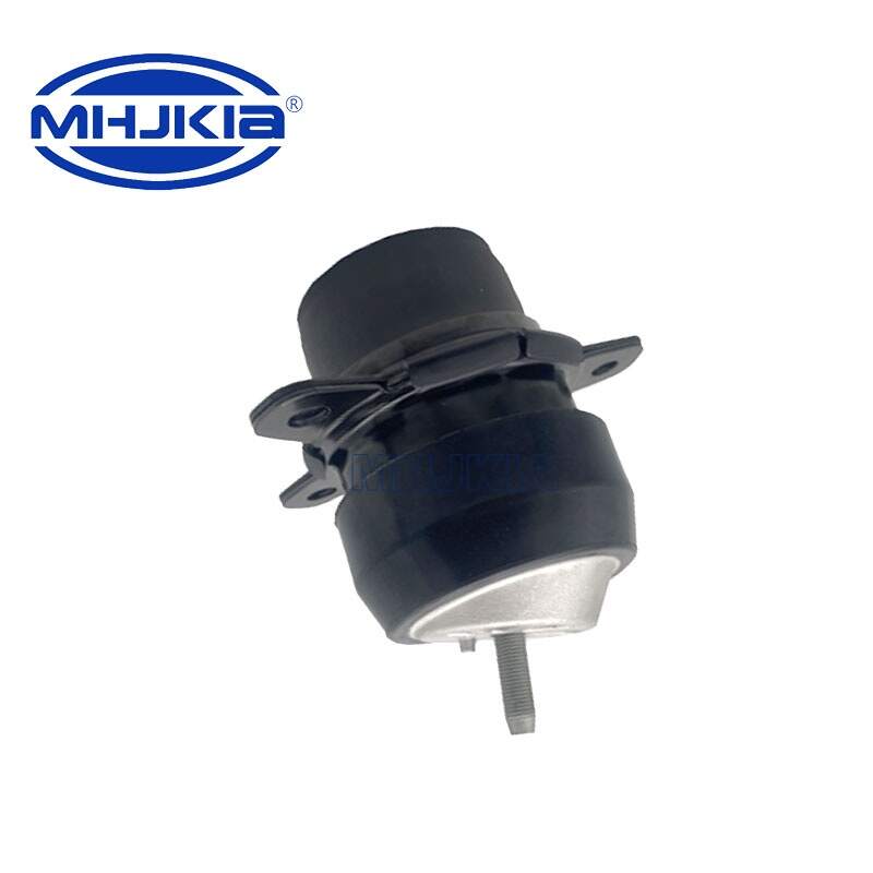 engine mount repair, engine mounts for sale, engine mount replacement