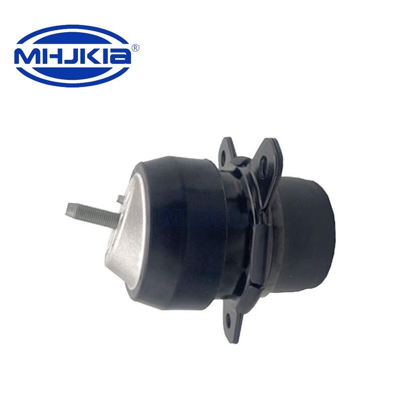 engine mount repair, engine mounts for sale, engine mount replacement
