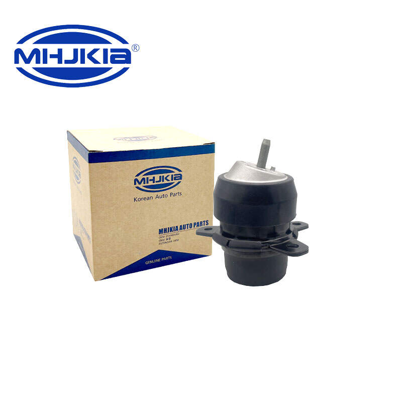 MHJKIA  Engine Mounting Insulator 21812-4H200 for HYUNDAI KIA
