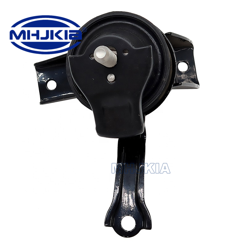 engine mount repair, engine mount replacement, engine mount supplier