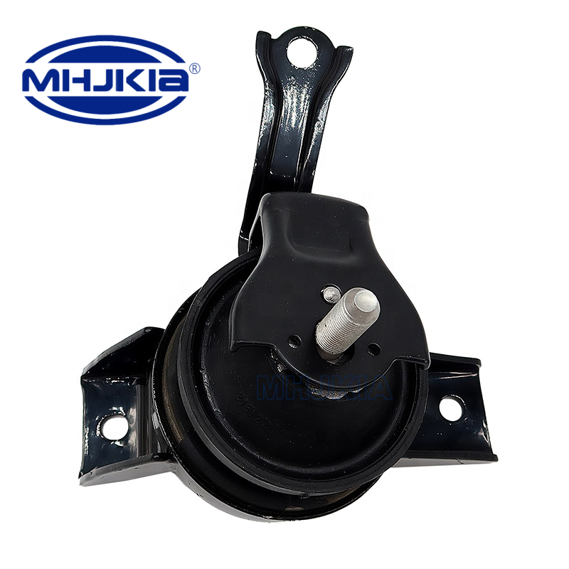 engine mount repair, engine mount replacement, engine mount supplier