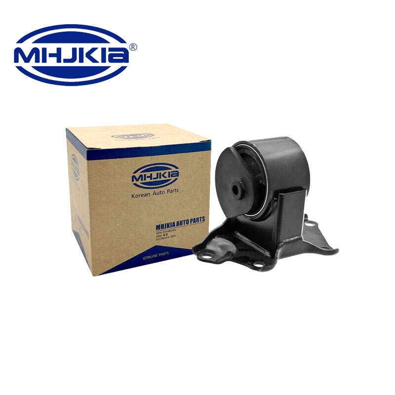 MHJKIA Auto Engine Mounting 21830-38510 Engine Mount for Hyundai