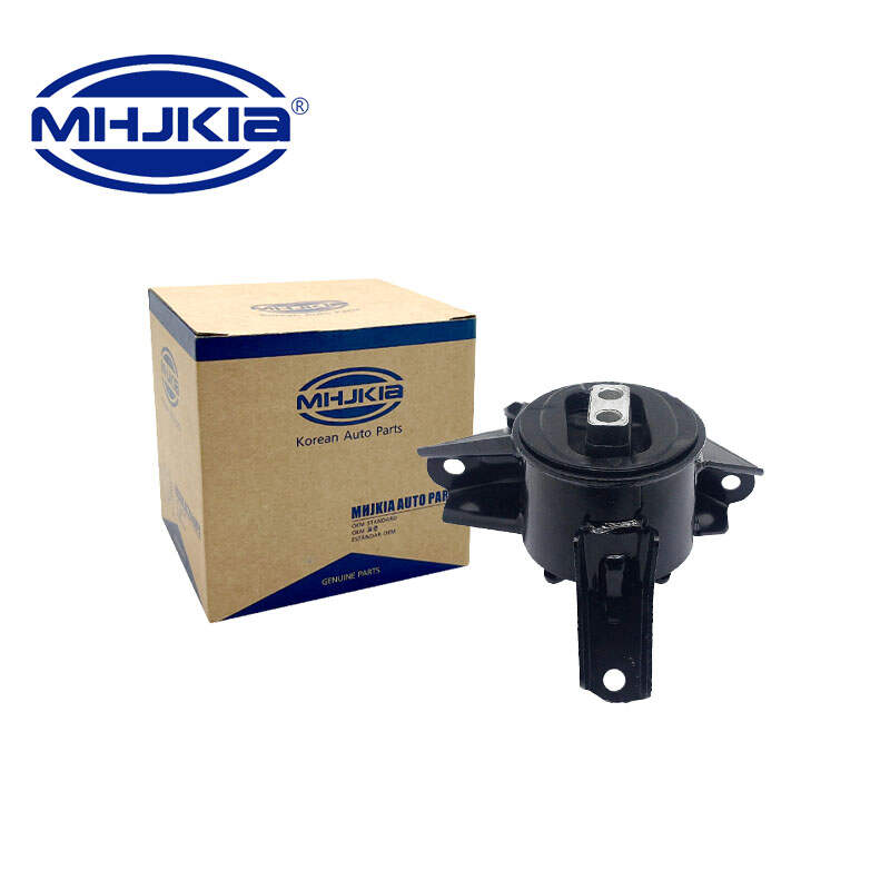 MHJKIA Engine Mount 21830-2S500 for HYUNDAI KIA Ix35/Tucson 10