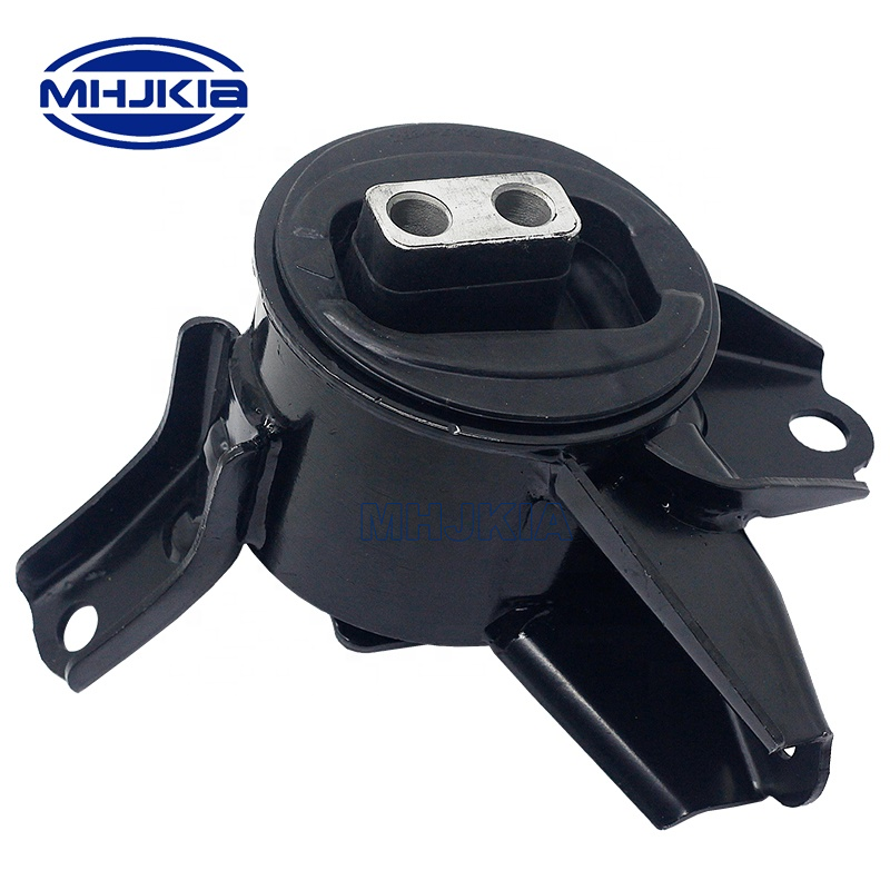 engine mount replacement, engine mounts for sale, car engine mount