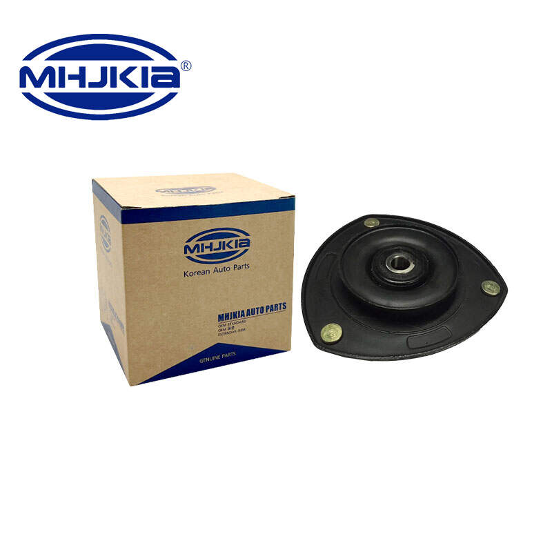 MHJKIA Strut Mounting 54610-2E000 Engine Mount for Kia Tucson 2004-2006