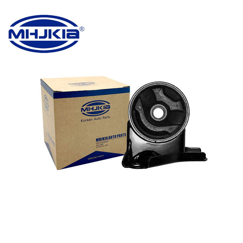 MHJKIA 21910-2E100 Engine Mount for HYUNDAI TUCSON KIA SPORTAGE