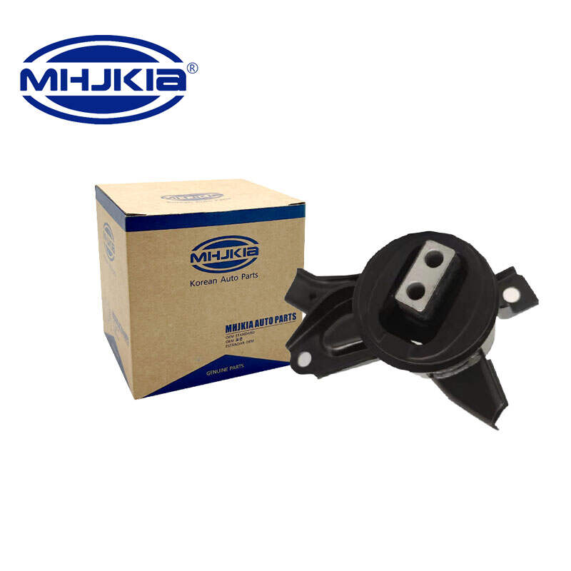 MHJKIA Engine Mount 21830-3S550 BRACKET ASSY-TRANSAX for KIA hyundai I45 SONATA 2010-2014