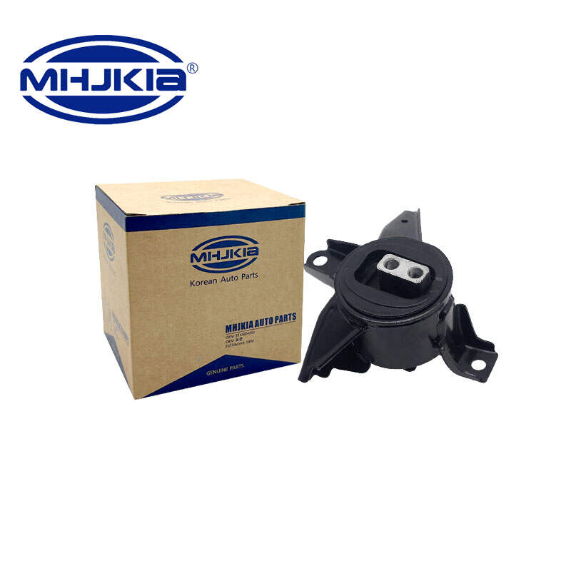 MHJKIA ENGINE MOUNT 21830-A9100 21830-A9101 for KIA HYUNDAI