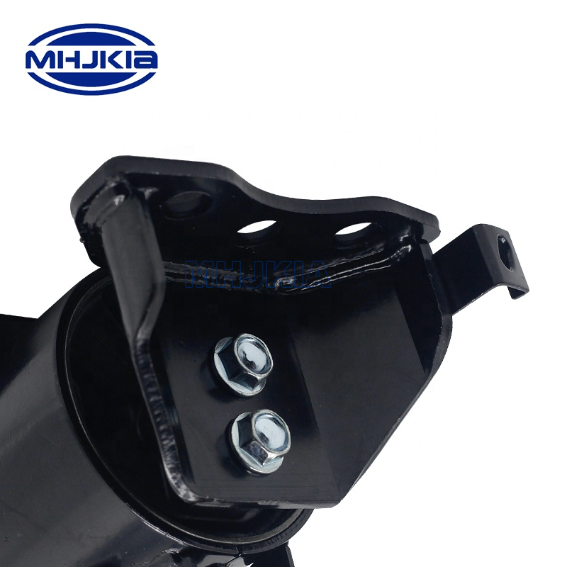 engine mounts for sale, engine mount replacement, engine mount supplier