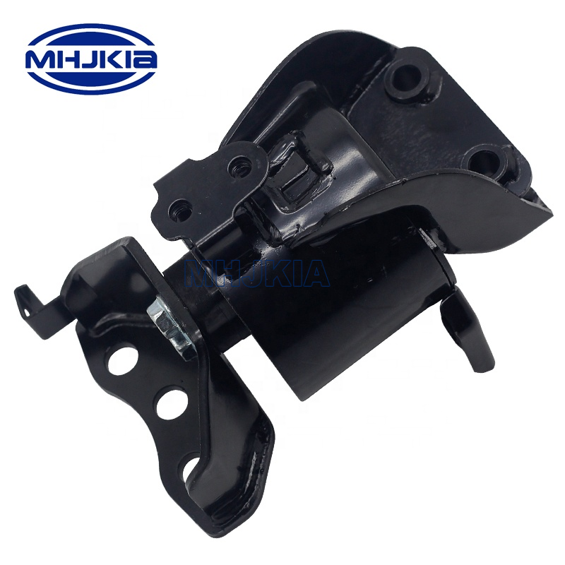 engine mounts for sale, engine mount replacement, engine mount supplier