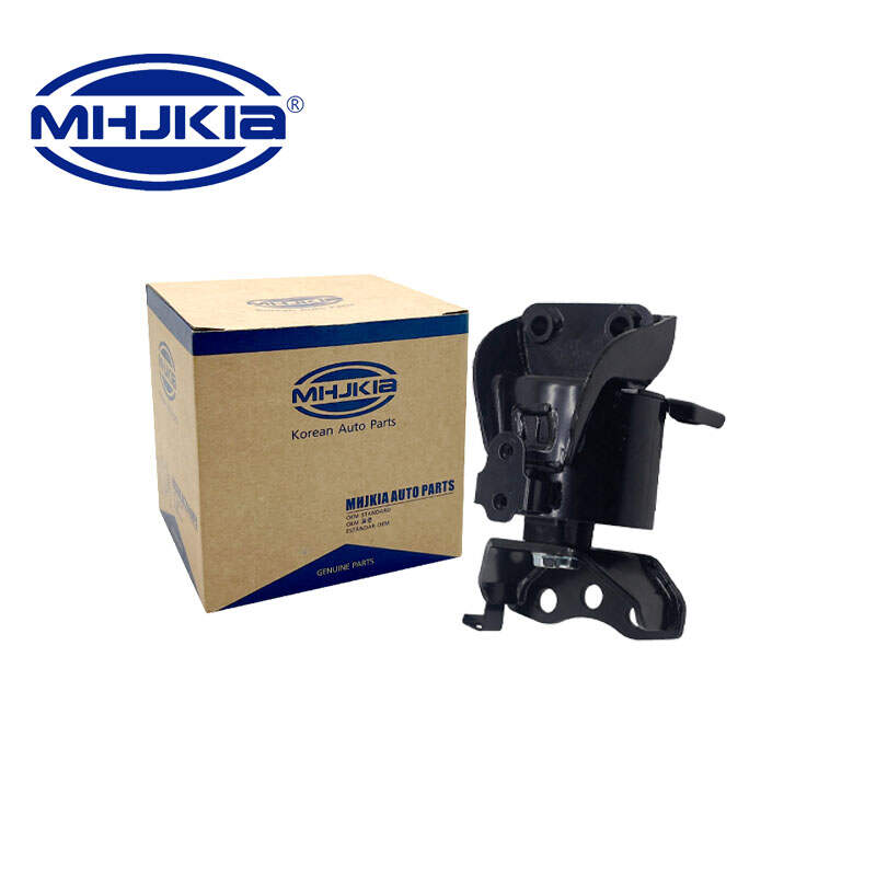 MHJKIA ENGINE MOUNT 21830-1C900 for KIA HYUNDAI GETZ