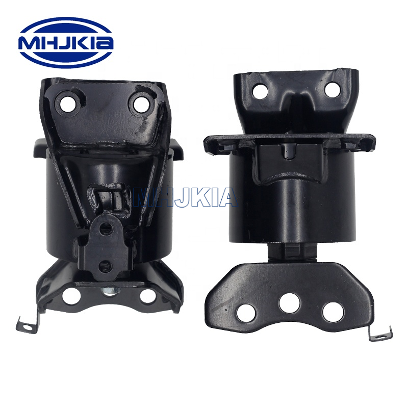engine mounts for sale, engine mount replacement, engine mount supplier