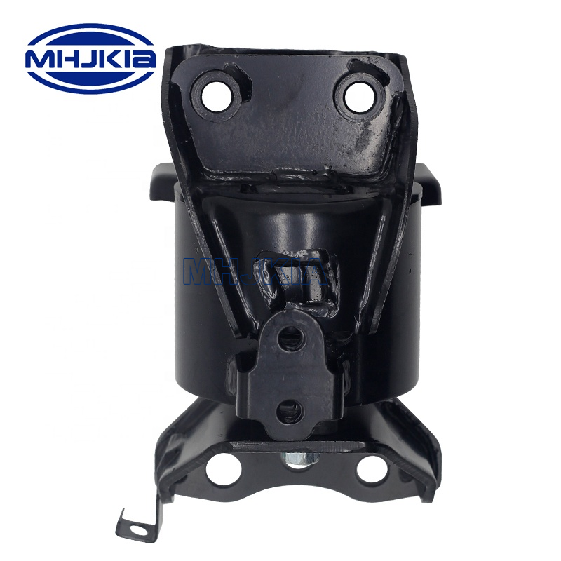 engine mounts for sale, engine mount replacement, engine mount supplier