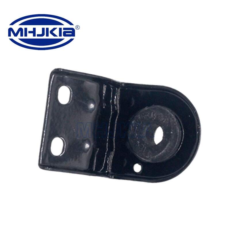 engine mounts for sale, engine mount replacement, car engine mount
