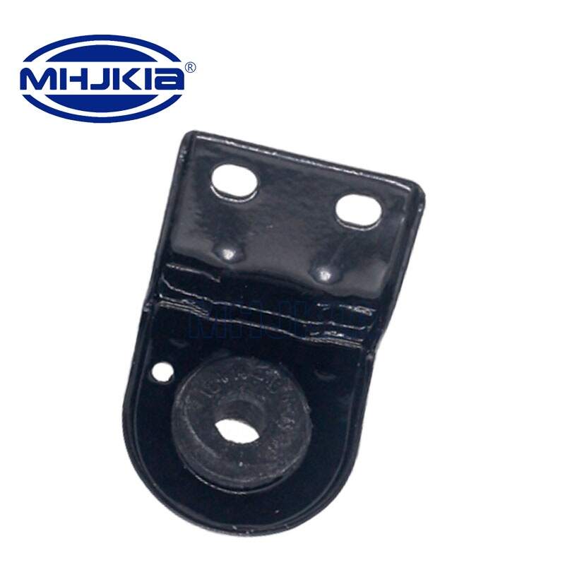engine mounts for sale, engine mount replacement, car engine mount