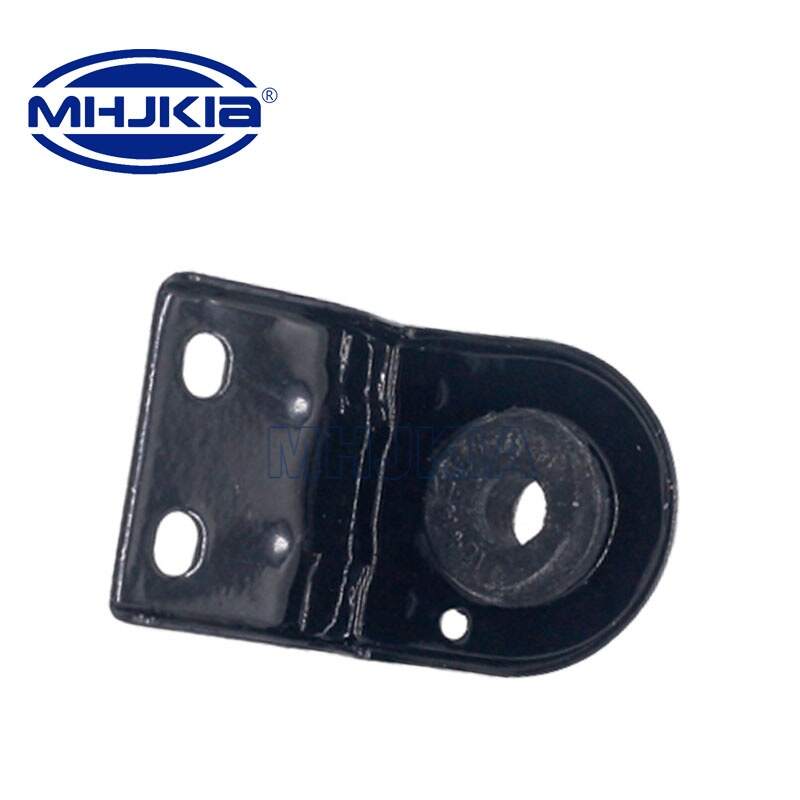 engine mounts for sale, engine mount replacement, car engine mount