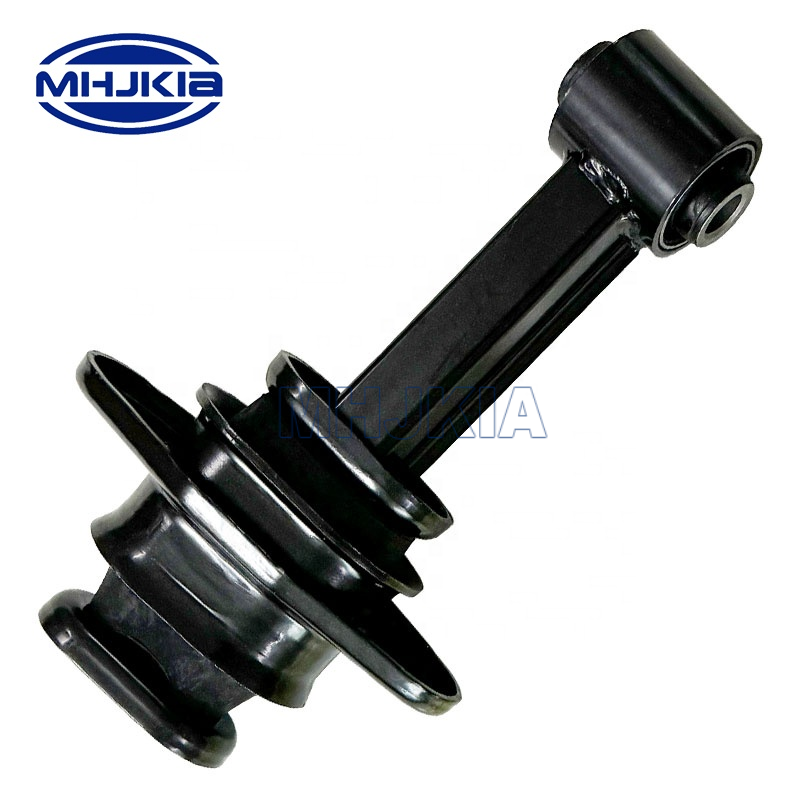 Montagens de motor, suportes de motor de borracha, fornecedor de montagem do motor