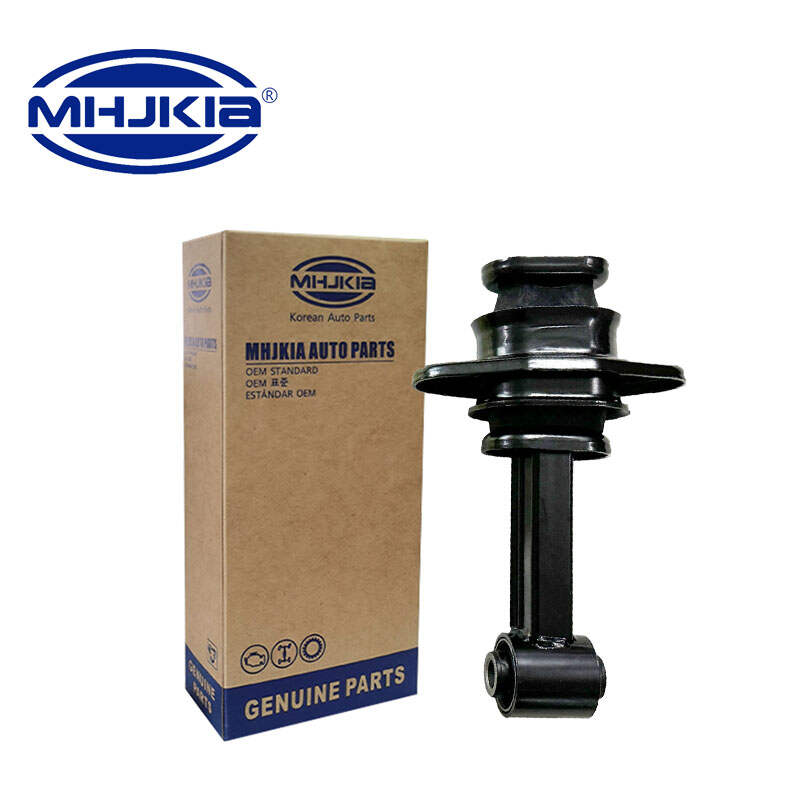 MHJKIA ДВИГАТЕЛЬНИЙ ДВИГАТЕЛЬ МОНТУ 21950-1Y200 ROLD ROD BRKT ASSY для Hyundai Kia Morning Picanto 2008-2018