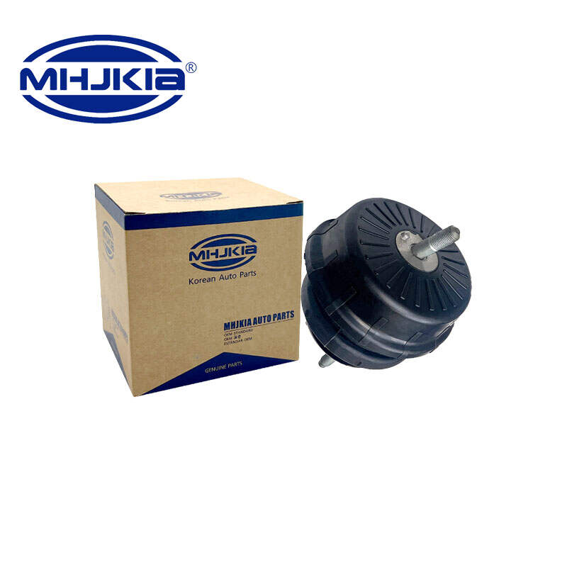 Frente coreana de peças automáticas 21812-3m000 MOTOR MOTOR MONOR MONOR DE MOTOR PARA HYUNDAI GENESIS ROHENS 2008-2014 218123M000