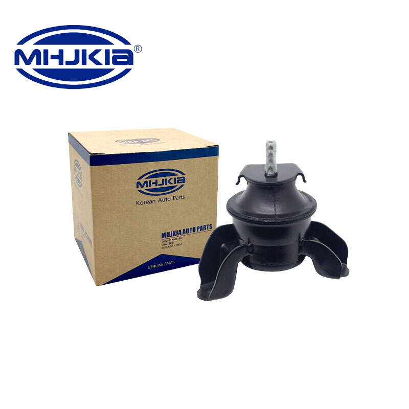 MHJKIA КОРЕЙСЬКИЙ АВТОРНИЙ ДВИГАТЕЛЬ МІННІСТЬ 21810-2E000 для Kia Hyundai Tucson 2006-2016