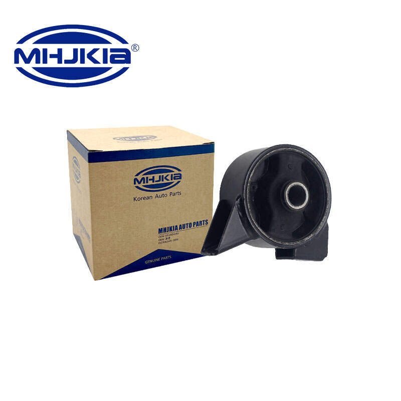 MHJKIA Автозапчастини 21910-25400 21910-25000 Кріплення двигуна для Kia Hyundai Accent 1999-2015