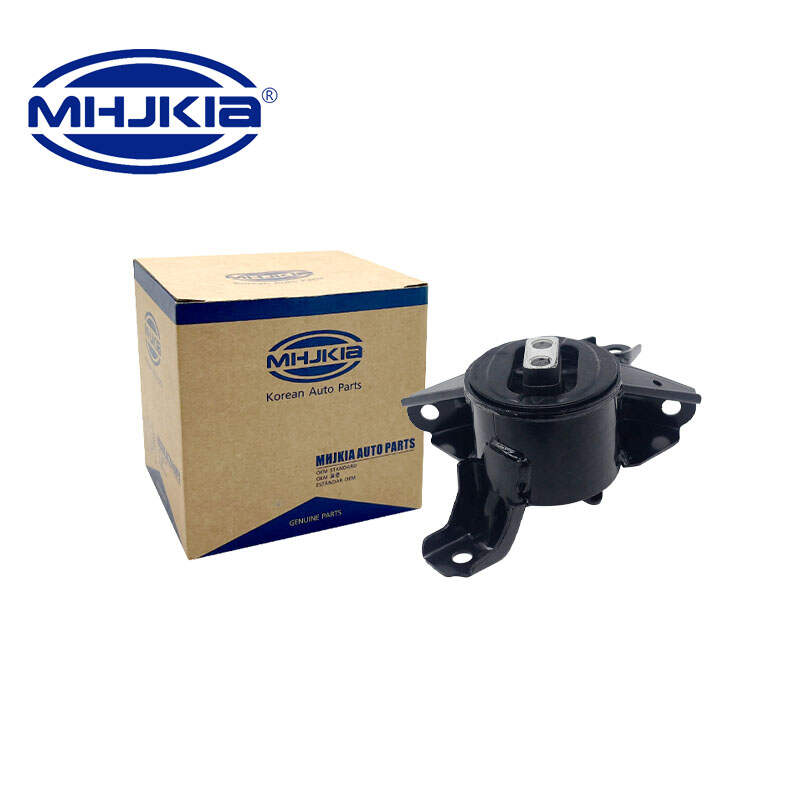 MHJKIA Auto Parts Engine Minting 21830-2W300 Кріплення двигуна для Kia Hyundai Santa Fe 2014-2018