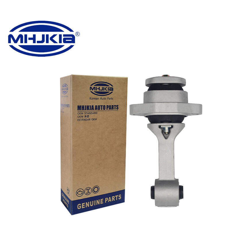 MHJKIA ДВИГАТЕЛЬНИЙ ДВИГАТЕЛЬ МОНТУ 21950-2V000 21950-1W000 ROL ROD BRKT ASSY для Kia Hyundai Veloster Rio 2011-2017