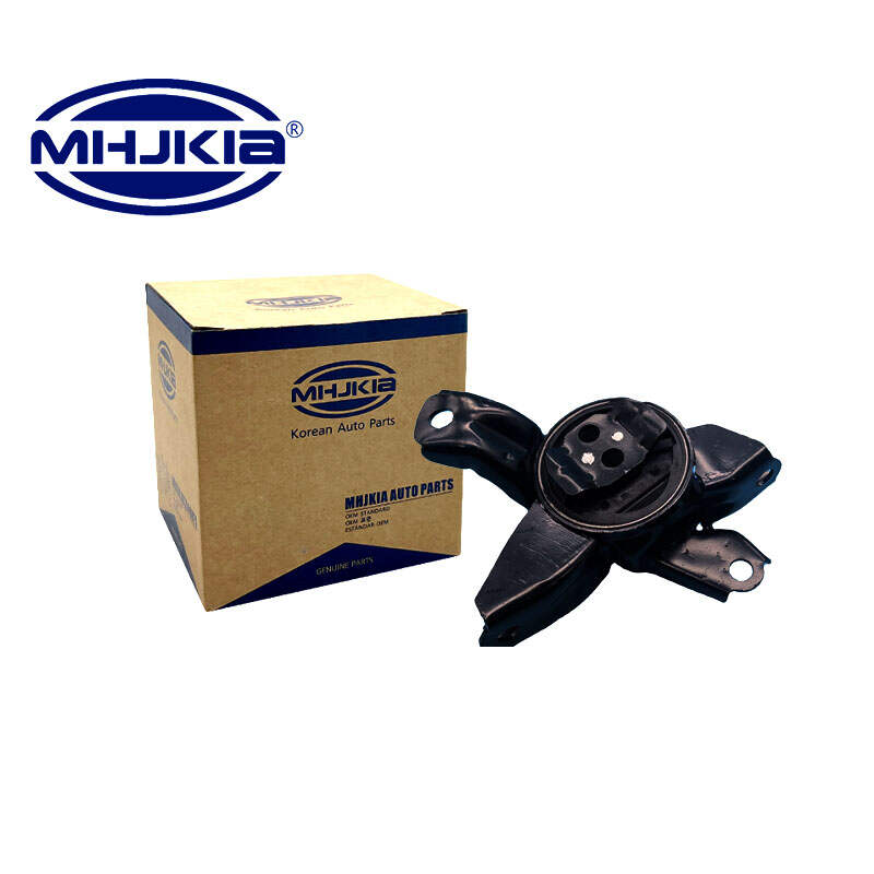 Автоматичні деталі кріплення двигуна 21810-2W000 218102W000 для Hyundai Suv Santa Fe
