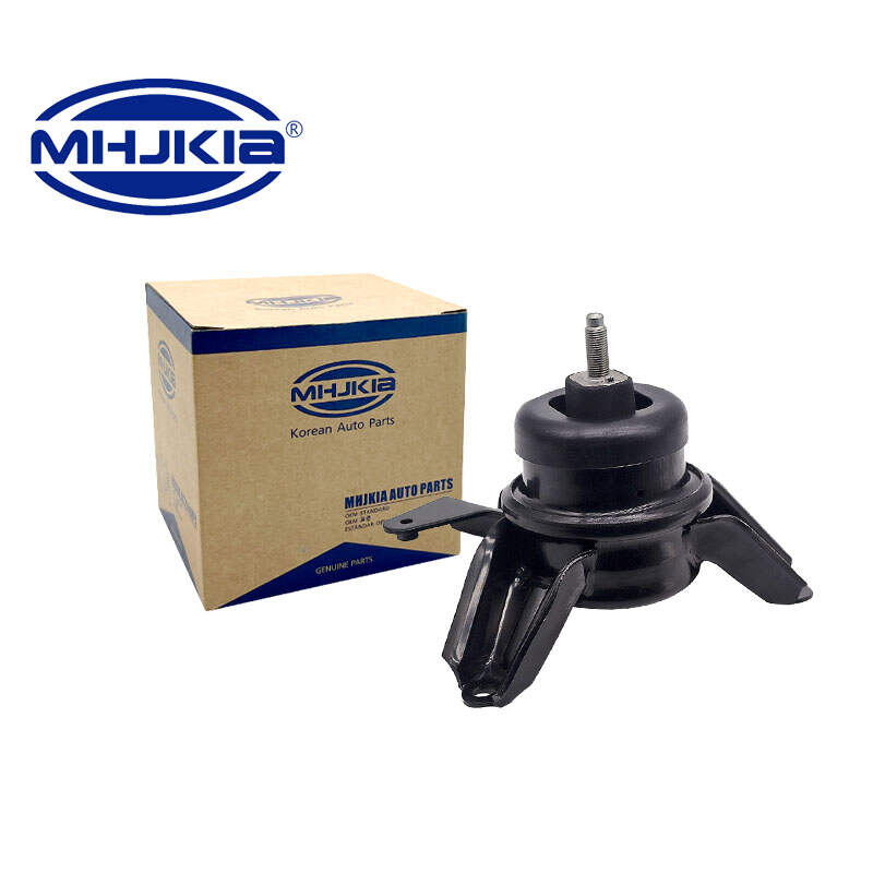 MHJKIA Auto Point Parts Engine Minting 21810-3S100 21830-2Z000 21950-2S000 MOUNT для двигуна для Hyundai Kia Sportage IX35 Tucson