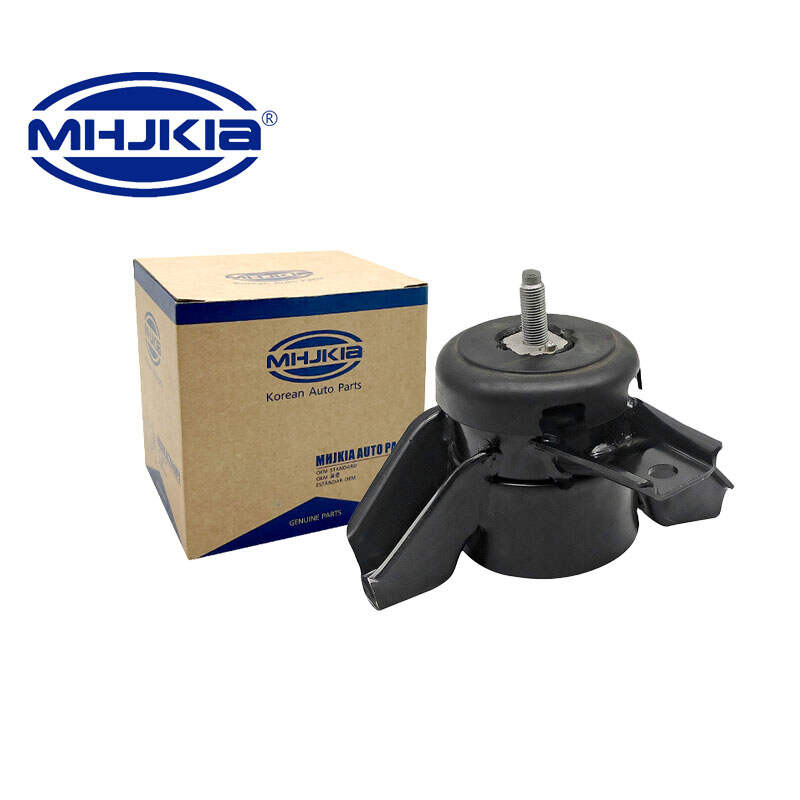 Монтаж двигуна MHJKIA 21810-1R000 21810-1R010 21810-3X000 для Hyundai Accent Veloster