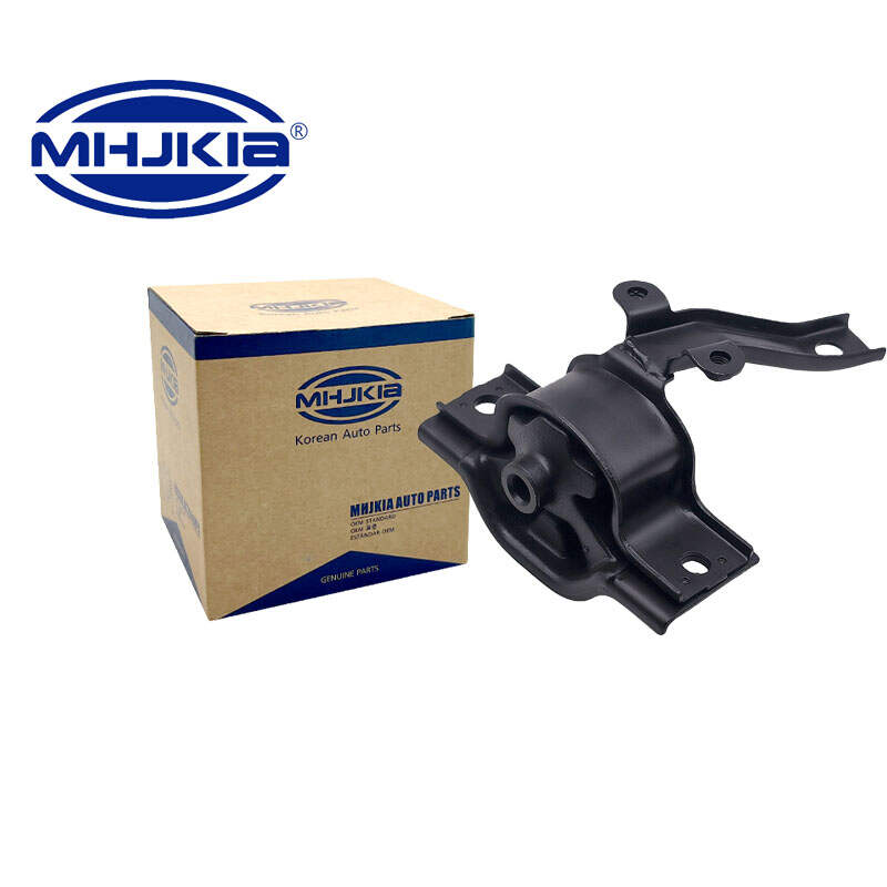 MHJKIA Висока якість Автозапчастини Picanto Munting 21810-07000 21830-07100 21810-07050 для Kia Hyundai