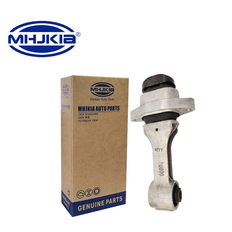 Mhjkia Auto Parts Engine Mount