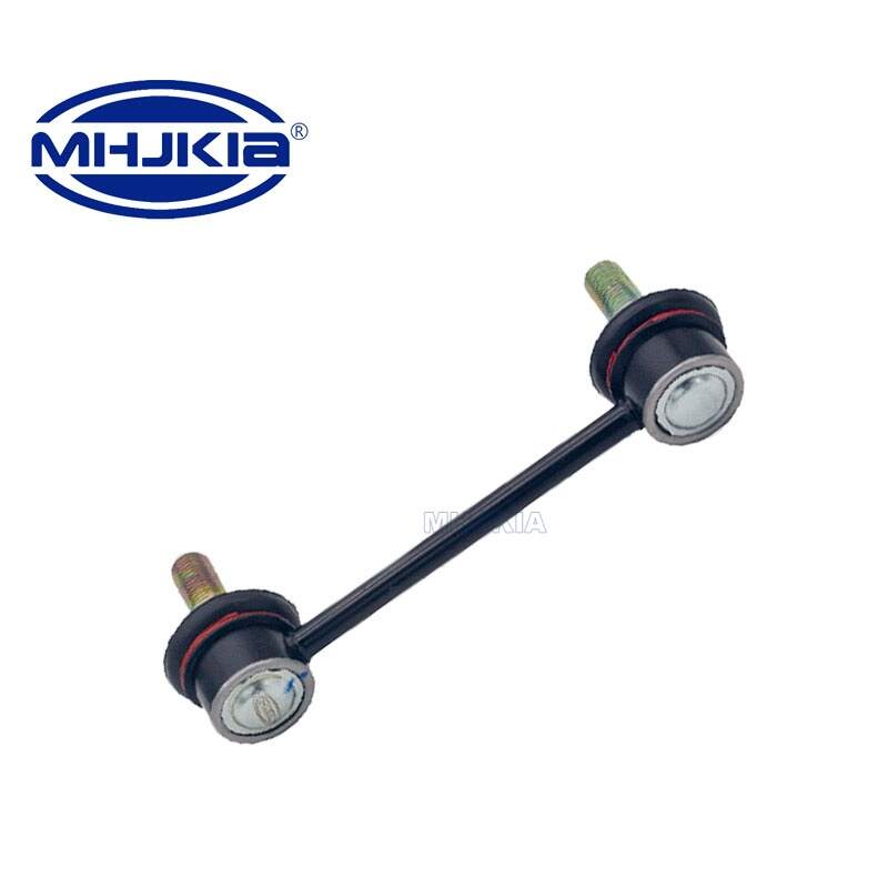 Stabilizer Link, Stabilizer Link Manufacturer, Stabilizer Link Supplier