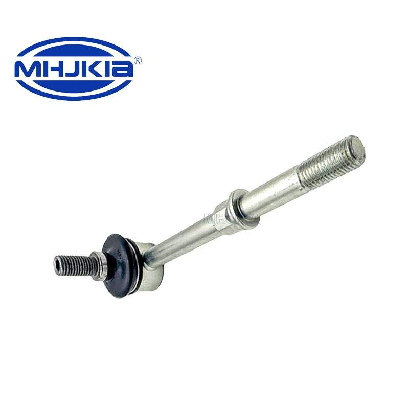 Stabilizer Link for Trucks, Factory Direct Stabilizer Link, stabilizer bar link