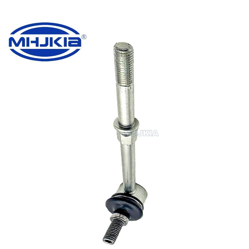 Stabilizer Link for Trucks, Factory Direct Stabilizer Link, stabilizer bar link