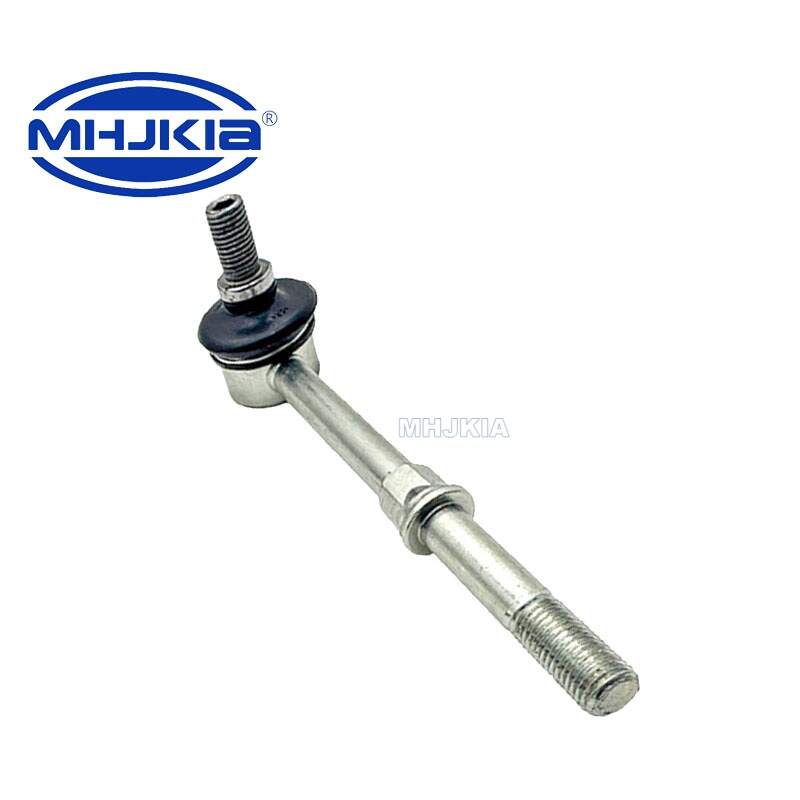 Stabilizer Link for Trucks, Factory Direct Stabilizer Link, stabilizer bar link