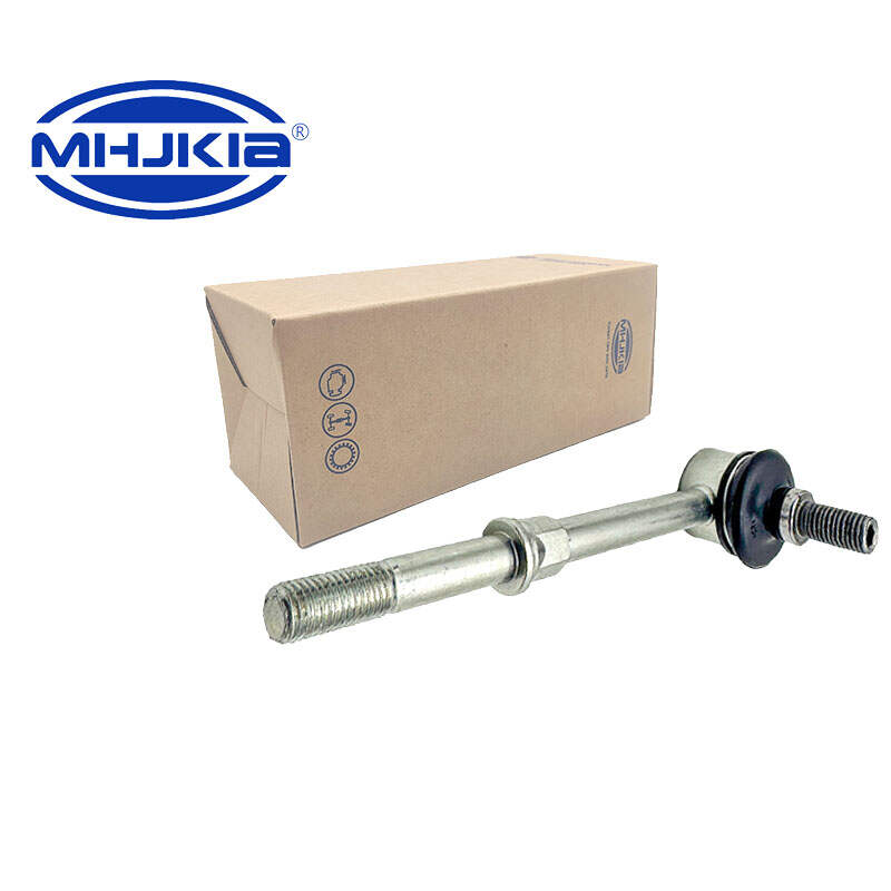 MHJKIA AUTO PIÈCES AUTO
