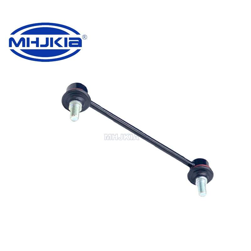 suspension stabilizer bar link, Stabilizer Link Front Rear Left Right, Stabilizer Sway Bar Link