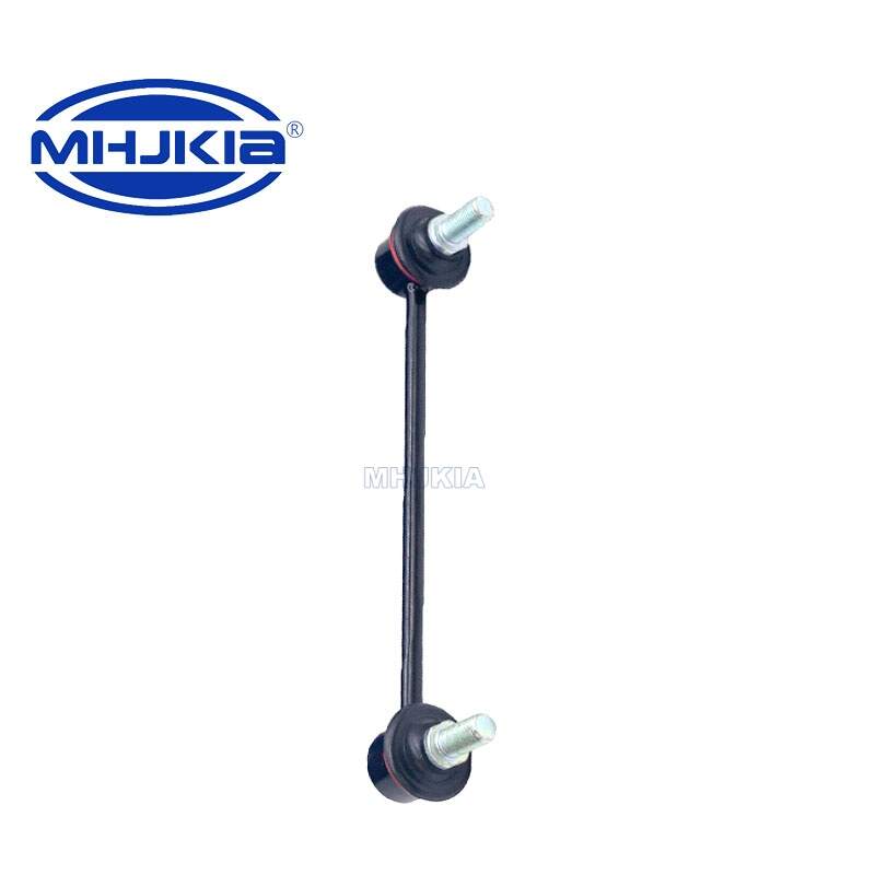suspension stabilizer bar link, Stabilizer Link Front Rear Left Right, Stabilizer Sway Bar Link