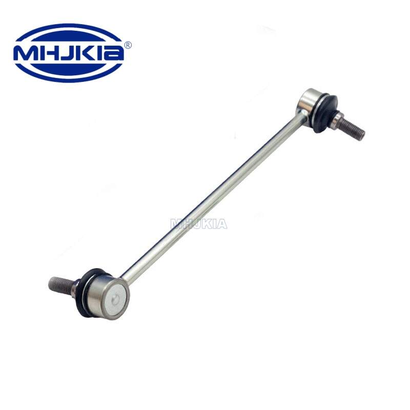 Auto Suspension Parts, Front Stabilizer Bar Link, Stabilizer Link