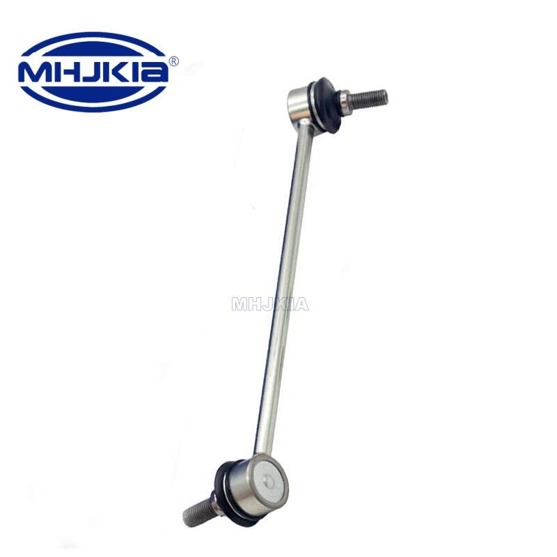 Auto Suspension Parts, Front Stabilizer Bar Link, Stabilizer Link