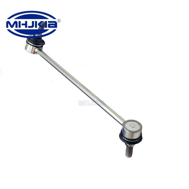 Auto Suspension Parts, Front Stabilizer Bar Link, Stabilizer Link