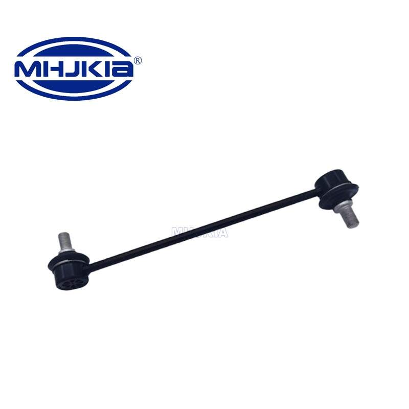 Lien de barre de balancement stabilisateur, pièces de suspension automatique, lien de barre de stabilisateur avant