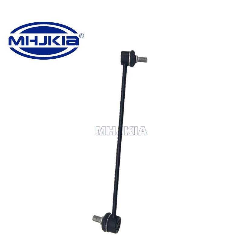 stabilizer bar link, suspension stabilizer bar link, Stabilizer Link Front Rear Left Right