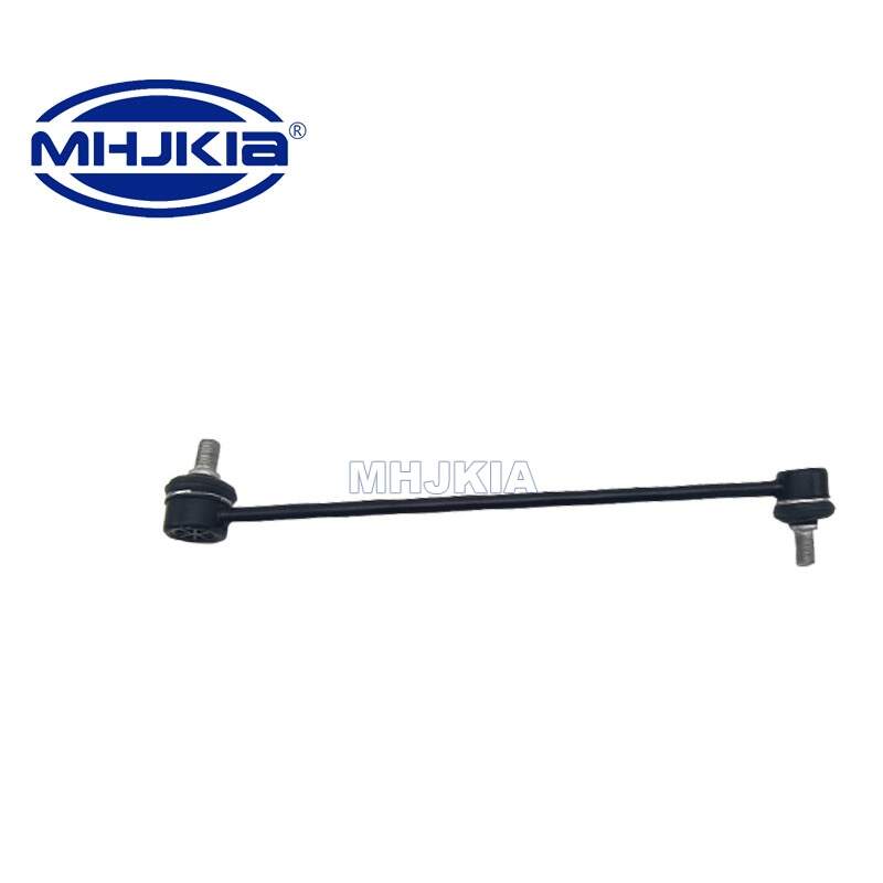 stabilizer bar link, suspension stabilizer bar link, Stabilizer Link Front Rear Left Right