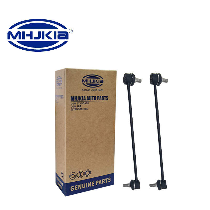 MHJKIA Lien de stabilisateur en gros 54830-E6000 pour Hyundai Kia