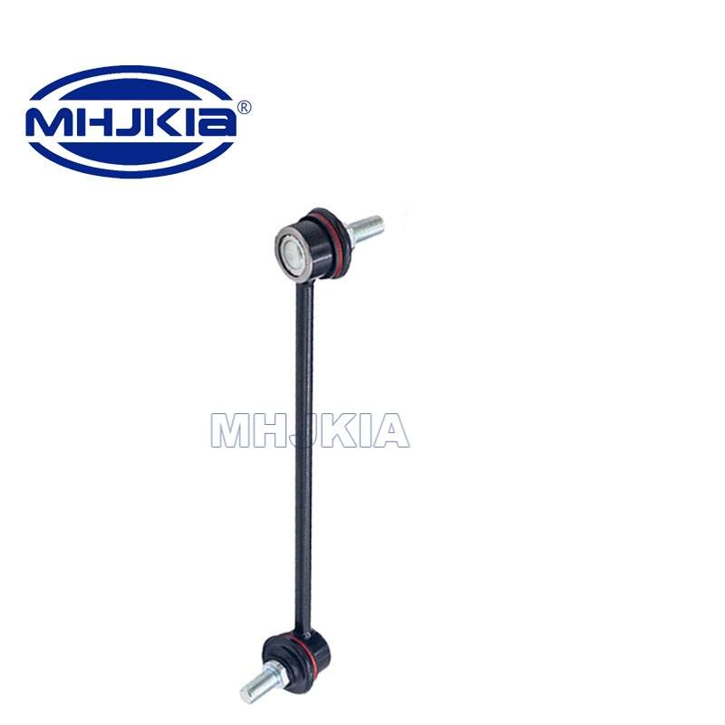 Lien de stabilisateur pour les camions, lien de stabilisateur pour la voiture, fournisseur de liaison stabilisateur