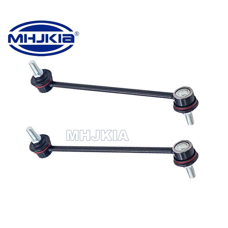 Lien de stabilisateur pour les camions, lien de stabilisateur pour la voiture, fournisseur de liaison stabilisateur