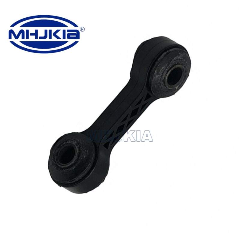 Fabricant de liens de stabilisateur, lien de stabilisateur direct d'usine, lien de barre de stabilisateur avant