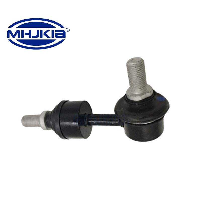 Fabricant de liens de stabilisateur, fournisseur de liens de stabilisateur, lien de barre de stabilisateur de suspension